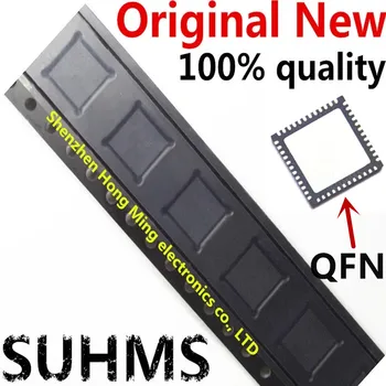 (2-5 бр) 100% нов чипсет SM4142 QFN-48