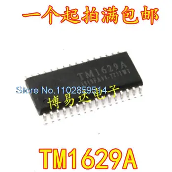 20 бр/лот TM1629A LED СОП-32