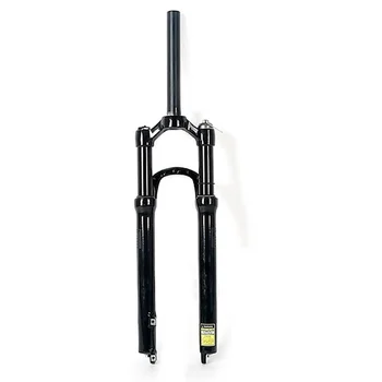 TWITTER Предната Въздушна Вилка за Планински Велосипеди Fork27.5/29er 32 мм, Ръчно QR-Разклона За Наем, За Продажба, подвесная вилица, мтб вилица