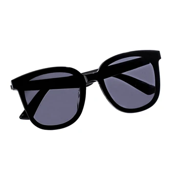 Висококачествени модерни очила със сини зъби, умни поляризирани очила, умни слънчеви очила