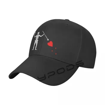 Едуард Черната Брада 2022, нова бейзболна шапка за жени и мъже, модни шапки с козырьками, ежедневни бейзболна шапка за момичета и момчета