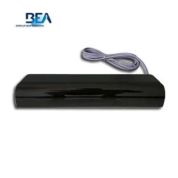Инфрачервен сензор за управление на автоматична врата Bea C8 за търговски цели