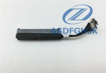 На едро кабел за твърд диск марка SATA за Dell Latitude 3150 3160 Plano HDD кабел 450.02109.0001
