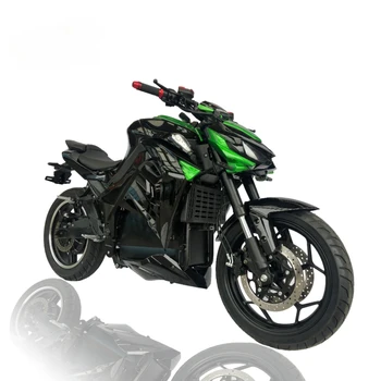 Нов стил, високо качество, на едро за електрически мотоциклети
