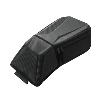 Централна чанта X3 UTV, чанта за съхранение, през рамо, на седалката за Can Am Маверик X3 MAX XRS XDS Turbo R RR 2017-2023 Аксесоари
